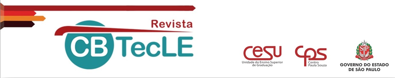 Revista CBTecLE